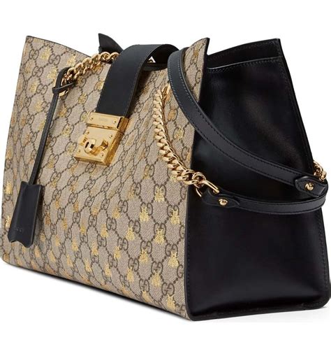 gucci handbags at nordstrom|More.